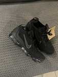 Nike Vapormax dama originali noi.