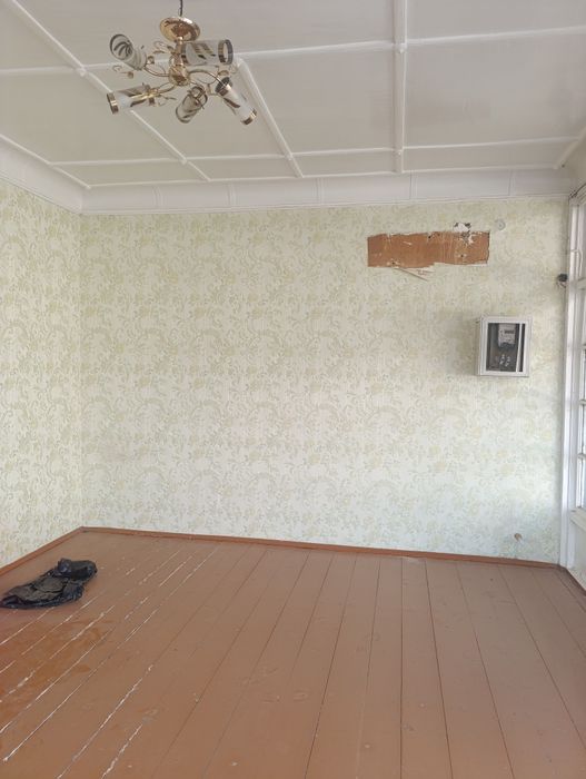 ПРОДАЁТСЯ Участок Малика базар Уста ширин