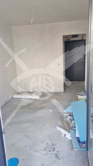 Продава се Двустаен апартамент в София, Малинова долина - 64 кв.м за 2032 €/кв.м - Снимка #3