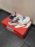 Nike Air Huarache