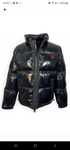 Geaca hugo boss bomber