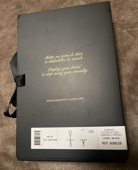 Lenjerie intima pentru femei