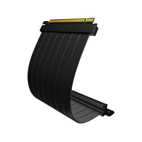 Продам Cable Asus RS200 Rog Strix Riser