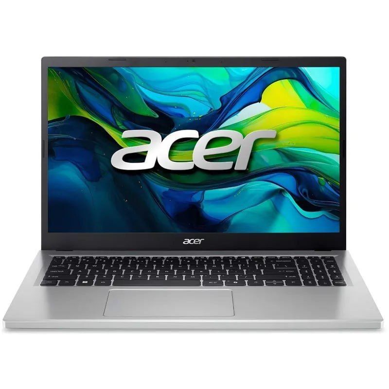New model acer r7 7730