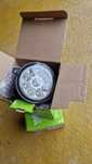 Led DRL Ford Transit