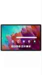 Lenova xiaoxin pad pro 12.8