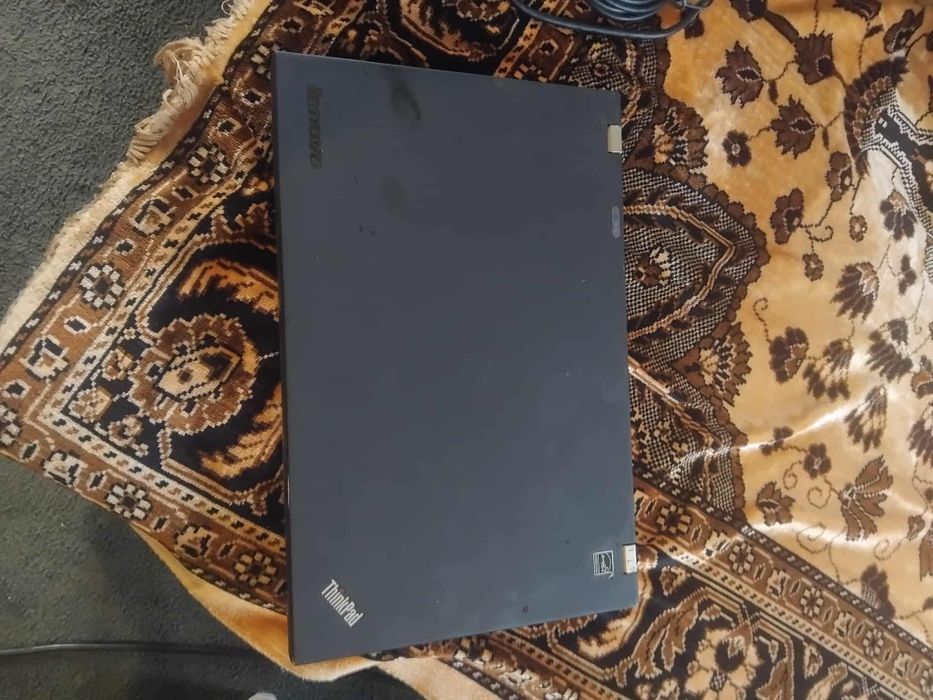 Laptop fără baterie