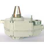 Reductor betoniera Imer Syntesi 300-350 IM3210475