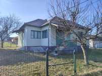 Casa de vanzare in Subcetate Mures, jud Harghita