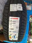 Anvelope noi 205/55 R16