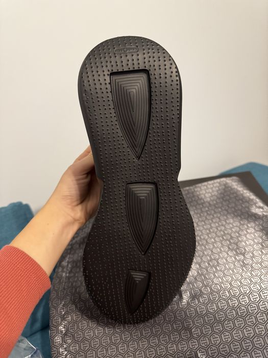 Vand adidasi Philipp Plein