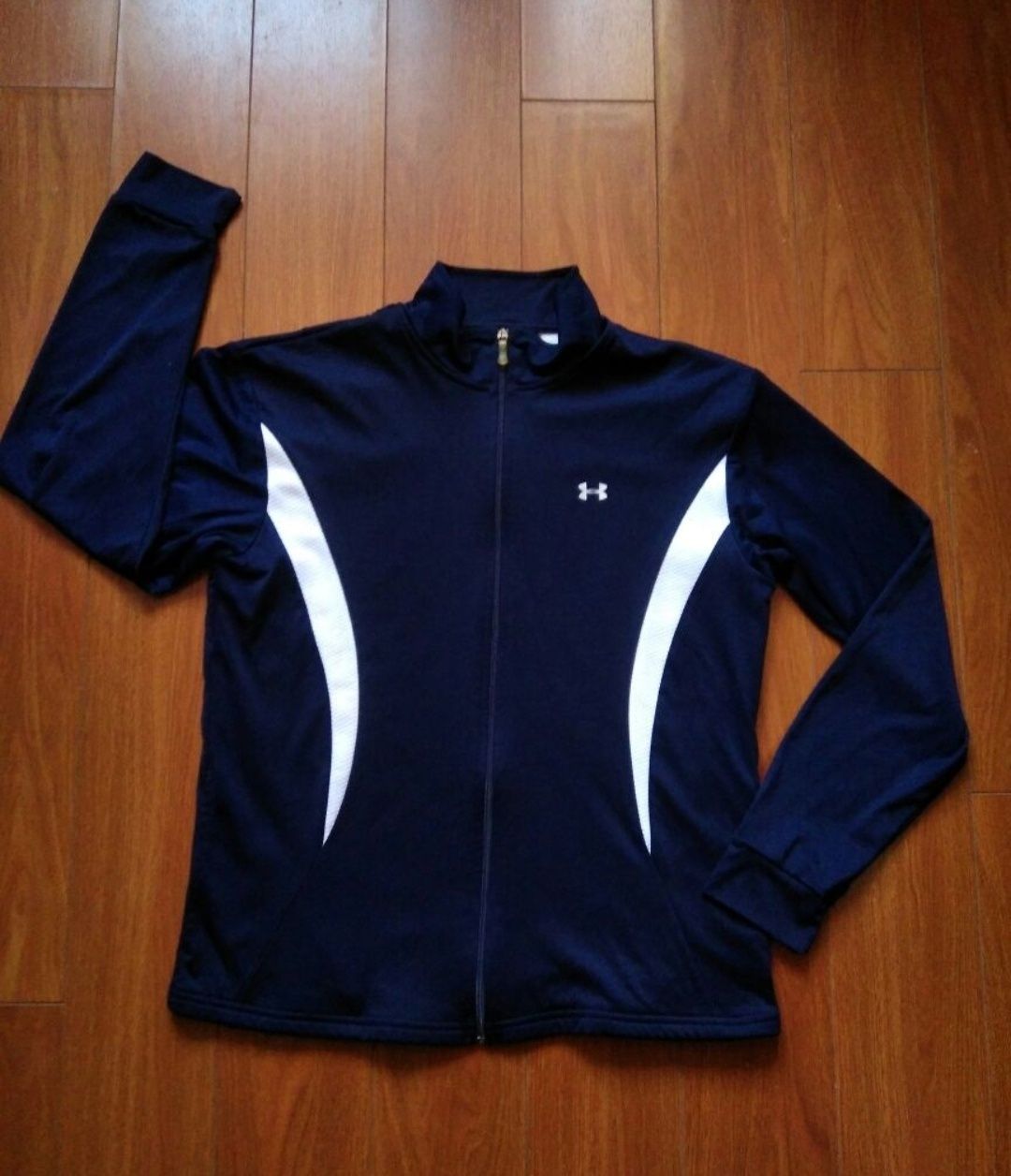 Bluza dama Under Armour mărimea M