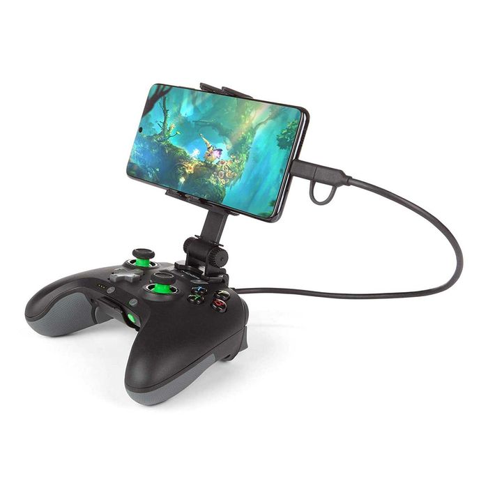 Joystick Controller Samsung Moga XP5-X+ NOU CU GARANTIE