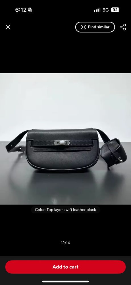 Чанти miu miu ysl Alaia jacquemus louis vuitton balenciaga