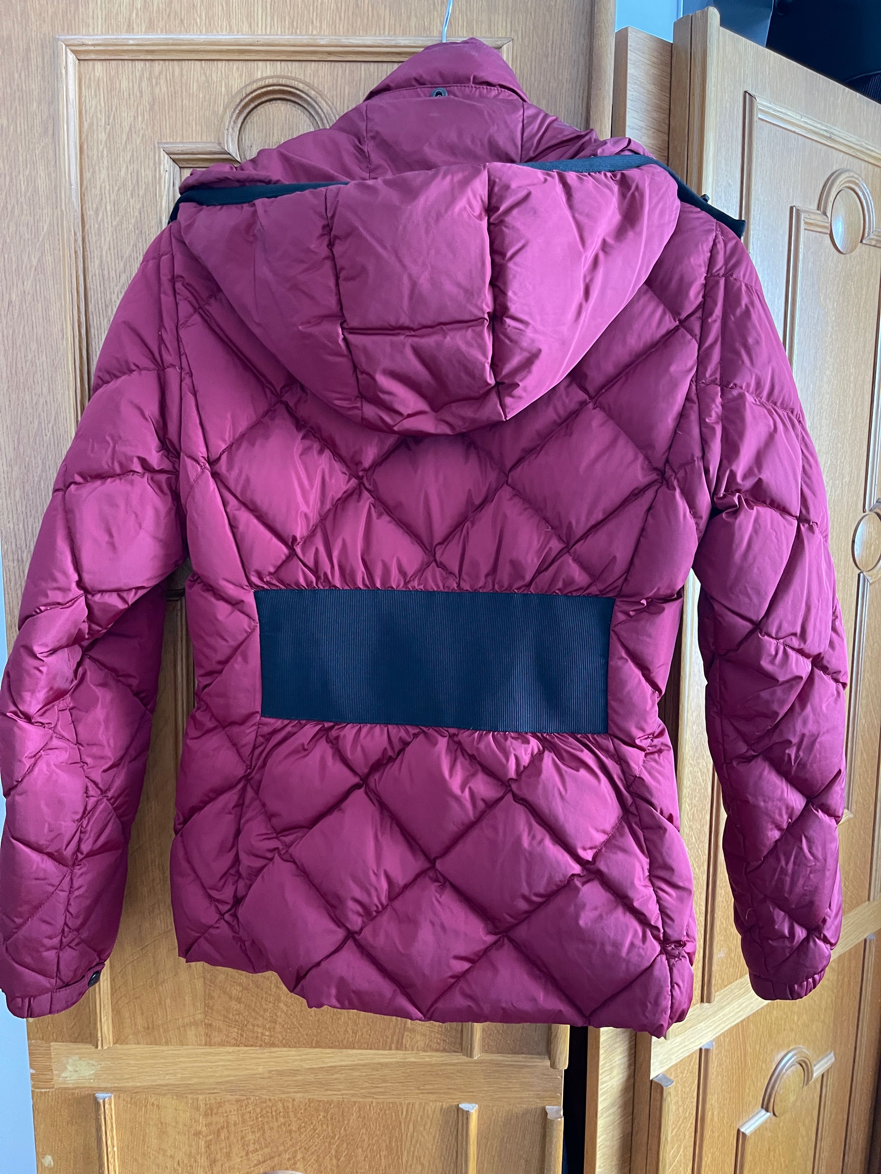 Geaca Moncler dama