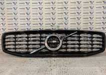 Grila bara OEM ORIGINAL VOLVO S60 V60 2019+