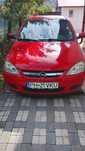Opel Corsa C 1.0, 68 Cai