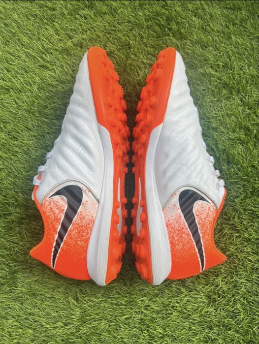 Nike Tiempo Lunar Legend 7 Pro Tf