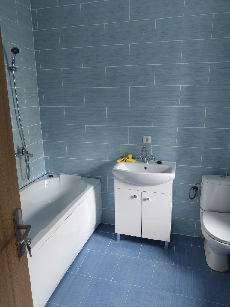 Casa zona Vornicul Boldur