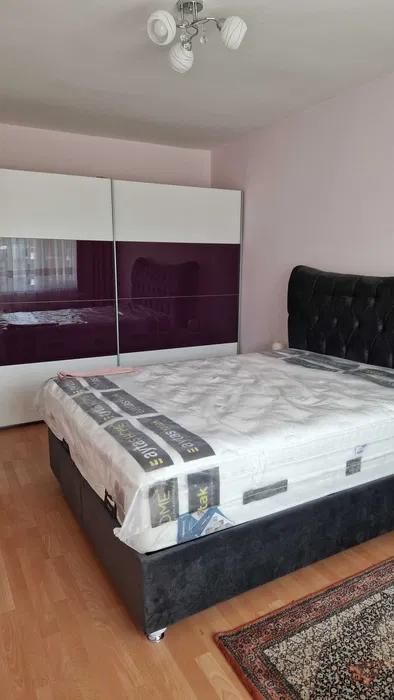 Дава се под наем Тристаен апартамент в София, Малинова долина - 90 кв.м за 700 € - Снимка #6