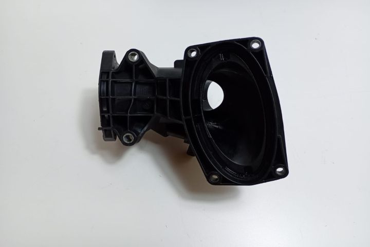 Tub admisie aer  A6510900028 Mercedes-Benz E-Class W212 seria