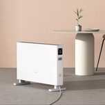 Конвектор SmartMi Space Heater Обогреватель Xiaomi