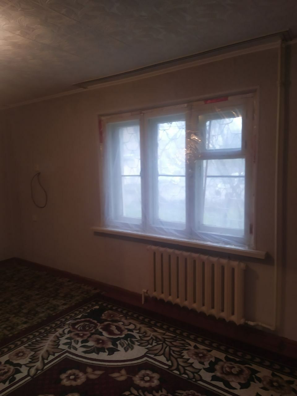 Квартира в аренду без маклера