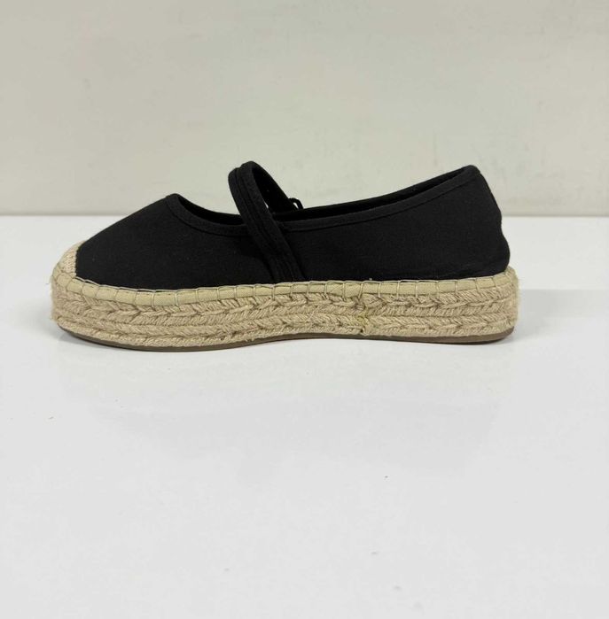 Anna Field Espadrilles