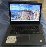 Dell Vostro 5468