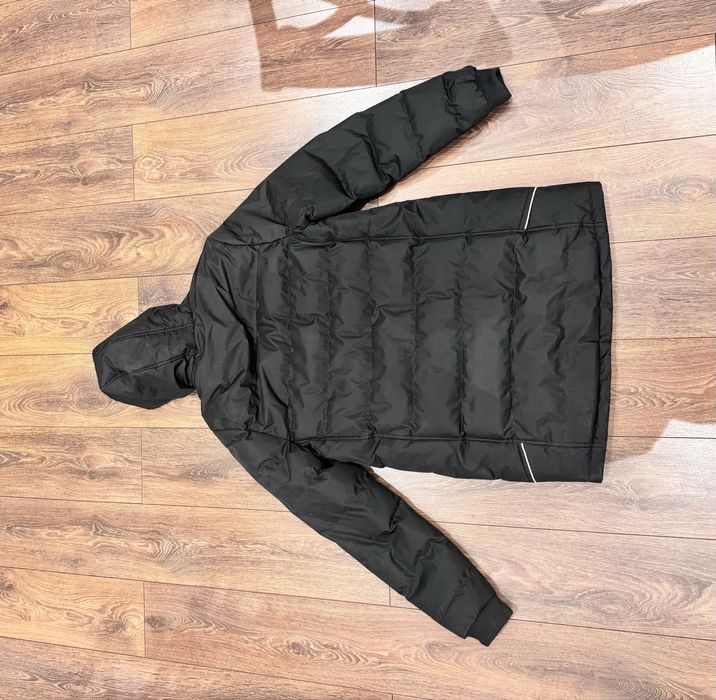 Geaca U-Cluj Originala