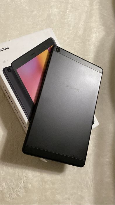 Продам планшет.