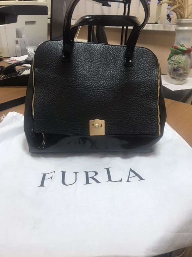 Сумка Furla