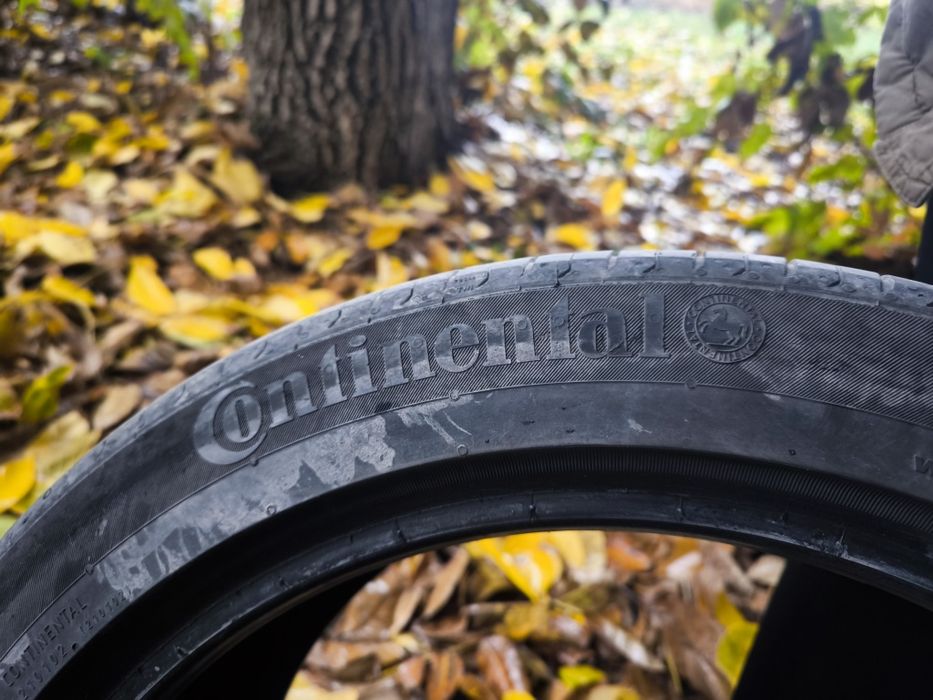 225 45 17 летни гуми