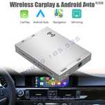 Система Android CarPlay модул BMW 1 3 5 X5 CiC навигация бмв х5