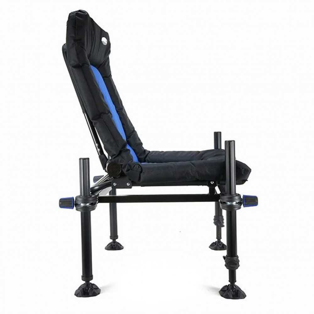 Feeder Стол ELEGANCE FXEL-101000/Шаранджийски Стол FilStar - FC010