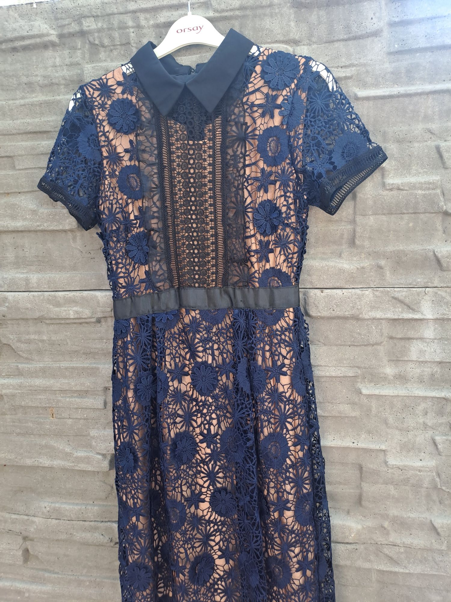 Rochie mărimea S