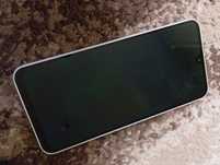 Samsung Galaxy A16