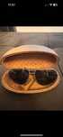 Ochelari Gucci Aviator