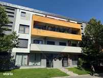 De închiriat apart. cu 2 cam. Ultrafinisat, EAS Residence, Prima Shops