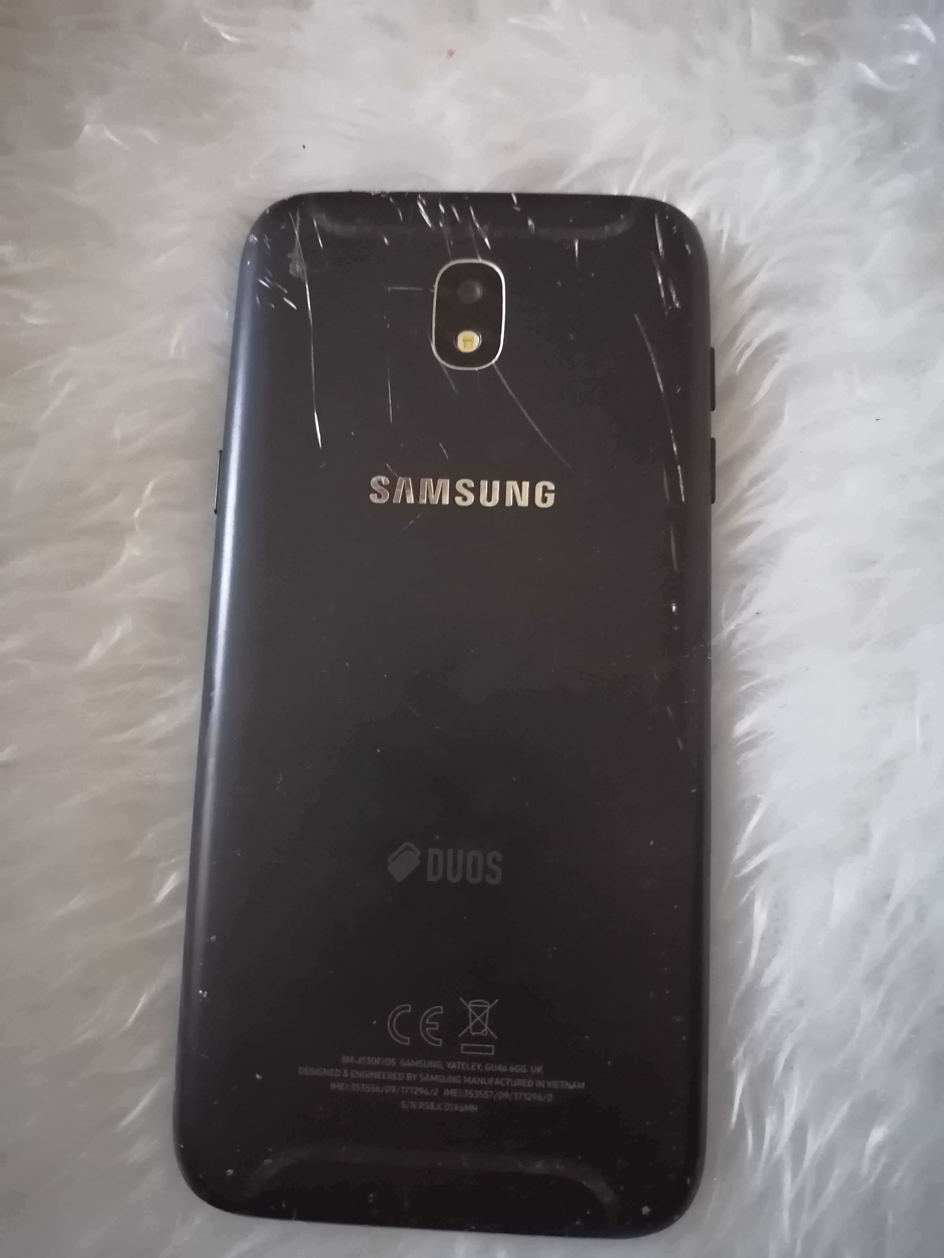 Телефони за части Samsung s8, s9