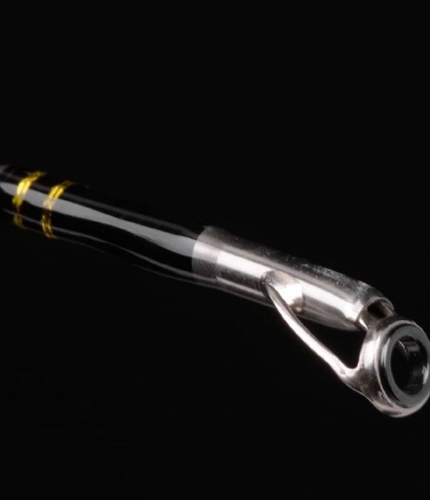 Спининг въдица SPRO Specter Finesse Spin 228 14-37 M X-Fast