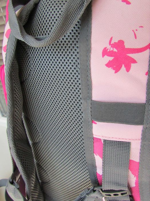 Дамска раница Tog 24 Philosophy 20+5L