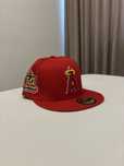 Sapca New Era Angels