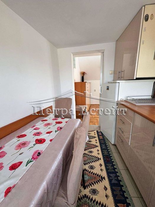 Дава се под наем Мезонет в Варна, Гръцка махала - 90 кв.м за 600 € - Снимка #7