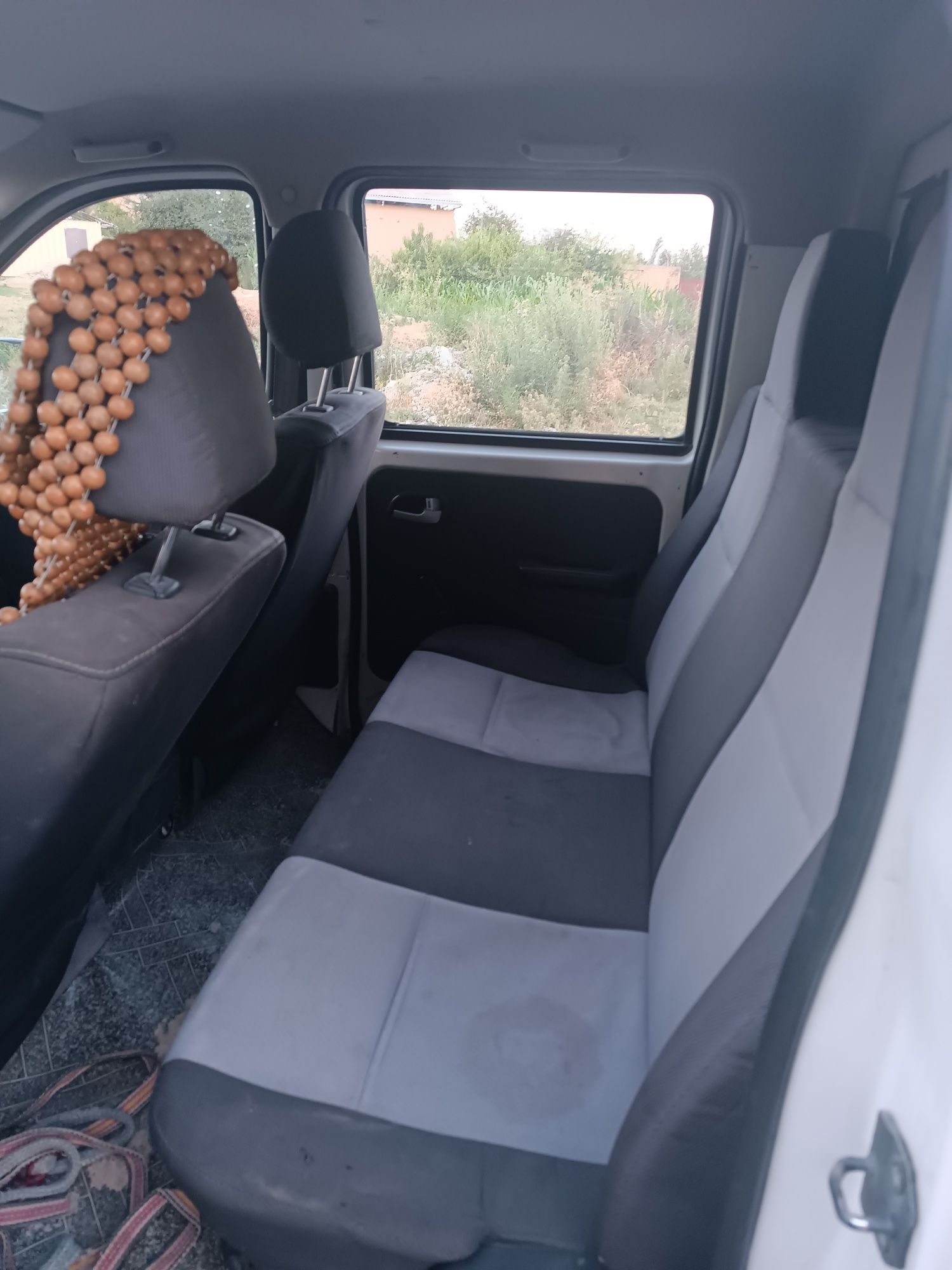 Changan sc1027 balon ikita orqayengi