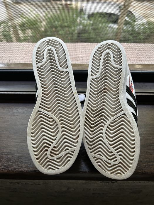 Adidasi de copii de vanzare