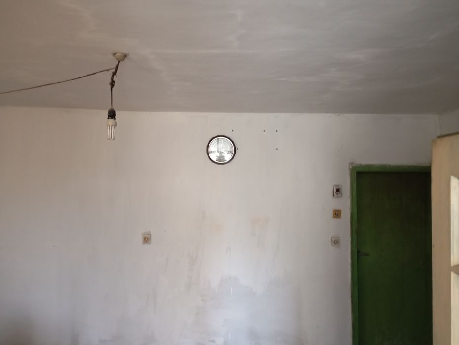 Продава се Къща в с. Деков, Област Плевен - 120 кв.м за 111 €/кв.м - Снимка #4