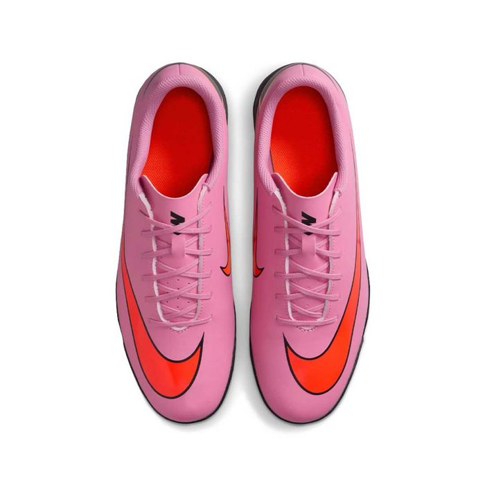 Nike Mercurial Vapor 16 Club TF Noi Originali (40,5; 42,5; 43; 45,5)