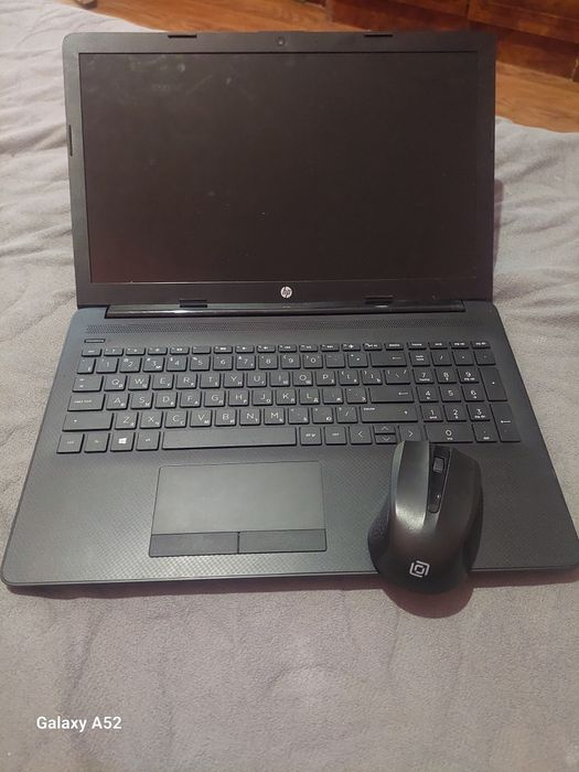 Нодбук продаю запчасть