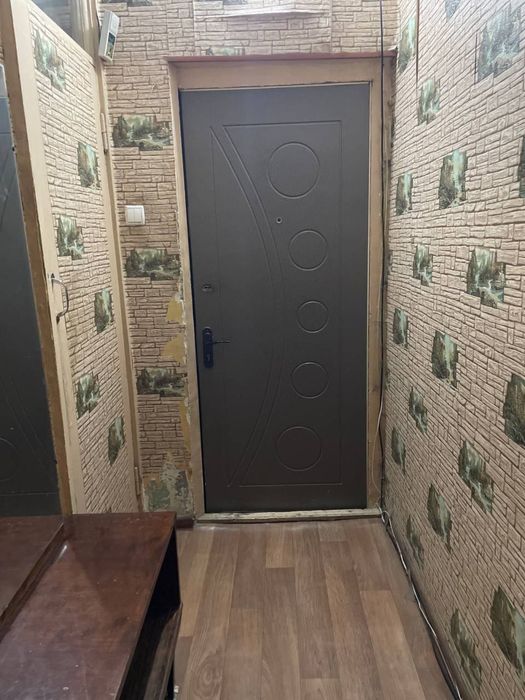 2 хонали Чилонзор